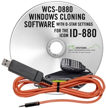 RT SYSTEMS WCSD880DATA - Click Image to Close